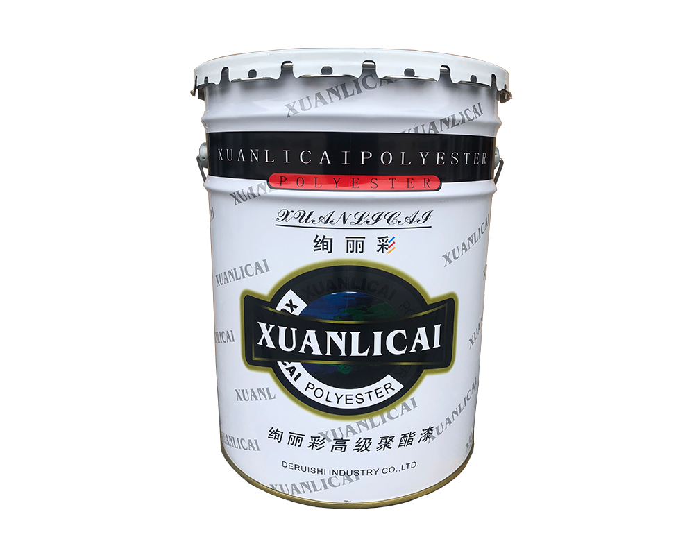 絢麗彩兒童香蕉视频在线下载