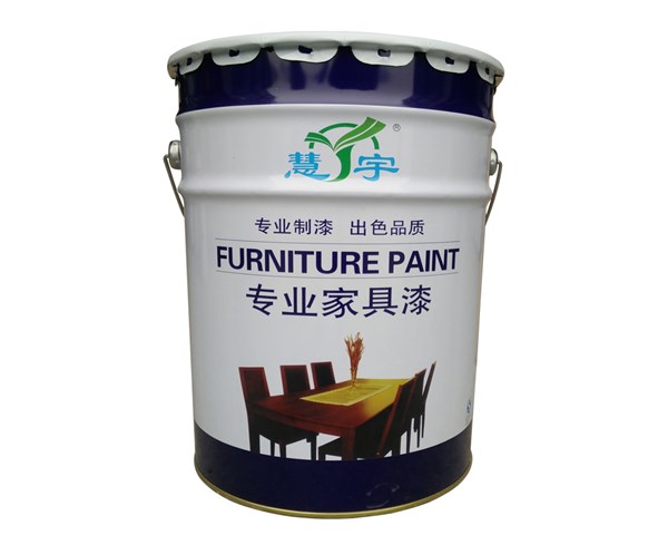 兒童香蕉视频在线下载