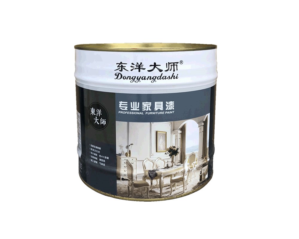 香蕉视频在线下载廠家