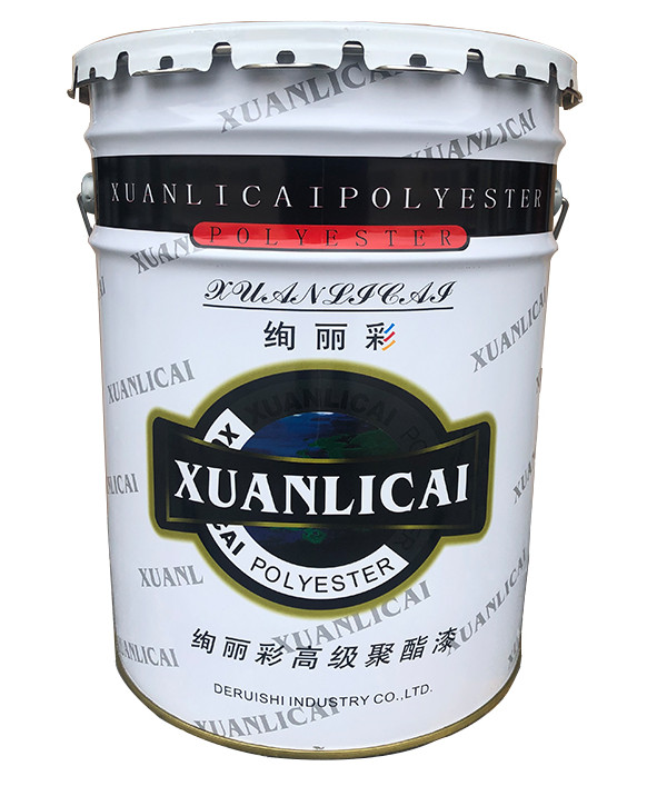 兒童香蕉视频在线下载