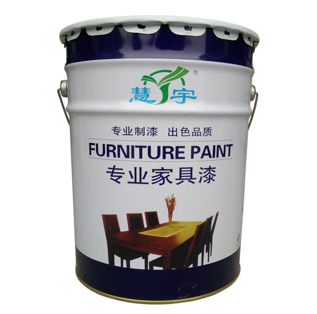 香蕉视频在线下载
