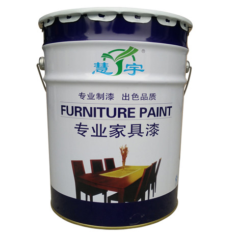 香蕉视频在线下载廠家
