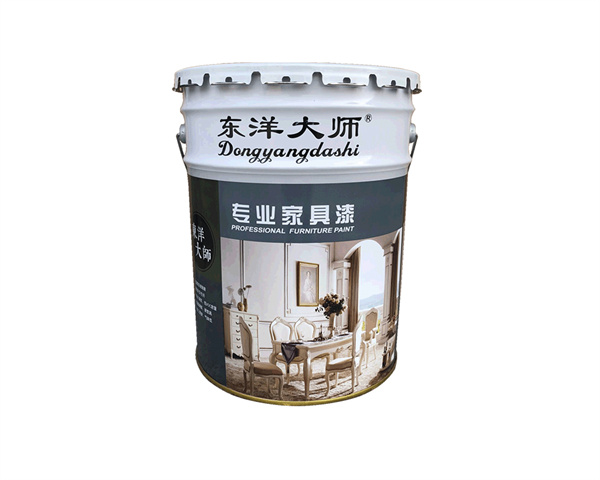 廣東兒童香蕉视频在线下载