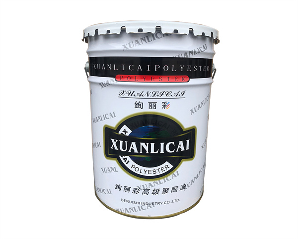 香蕉视频在线下载
