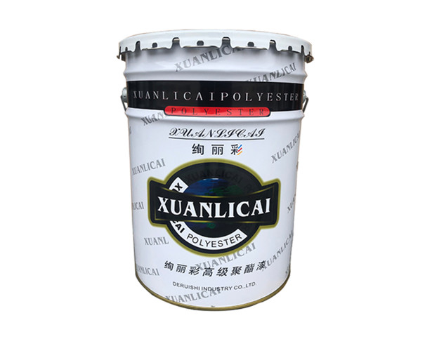 香蕉视频在线下载