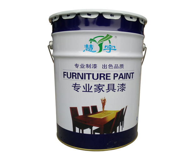 廣東香蕉视频在线下载品牌