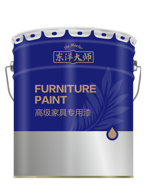 淨味香蕉视频在线下载