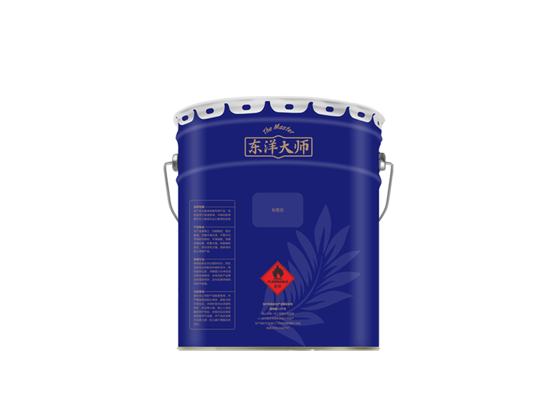 香蕉视频在线下载廠家