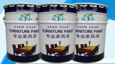 廣東香蕉视频在线下载品牌