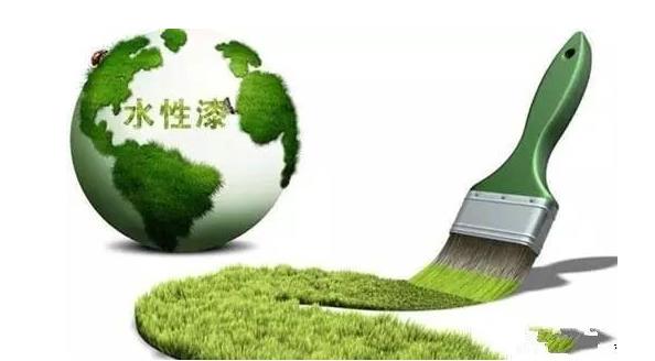 香蕉视频在线下载廠家