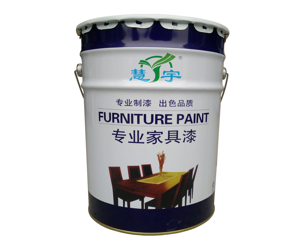 香蕉视频在线下载廠家