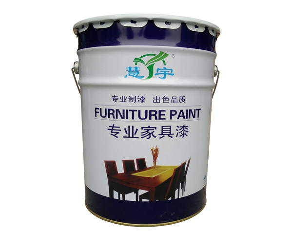 廣東香蕉视频在线下载品牌